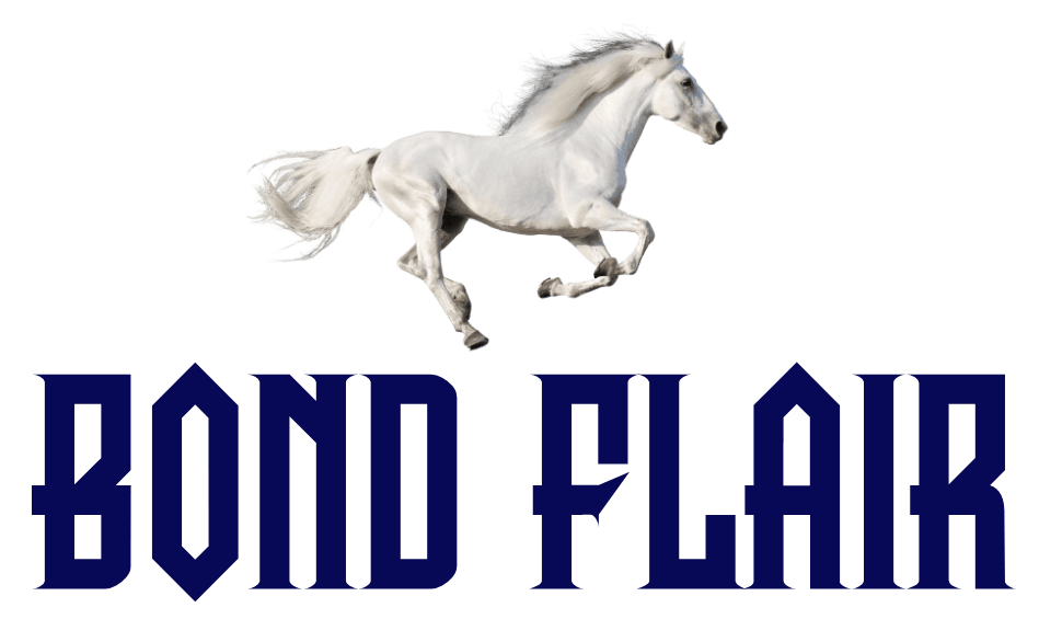 Bond Flair